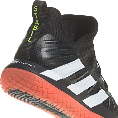 adidas stabil håndboldsko